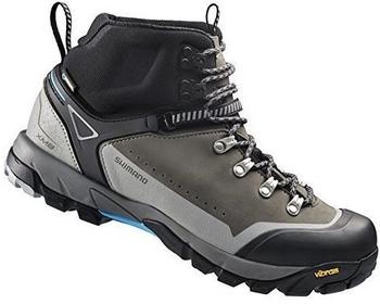 Shimano SH-XM9 (Gr. 38)