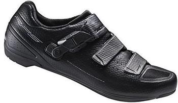 Shimano SH-RP9L (black)
