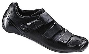 Shimano SH-RP9L (Gr. 42)