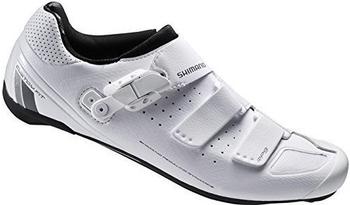 Shimano SH-RP9L (white)