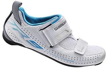Shimano SH-TR9 (Gr. 37)