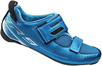 Shimano SH-TR9 (Gr. 48)