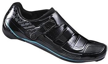 Shimano SH-WR84 (black)