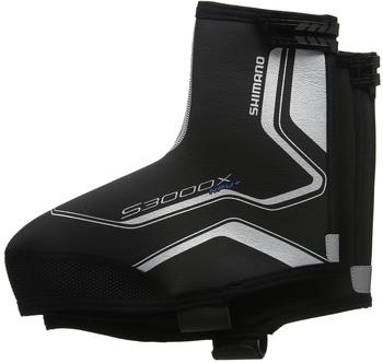 Shimano NPU+ S3000X