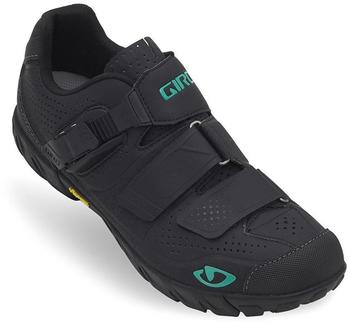Giro Terradura (Gr. 43)