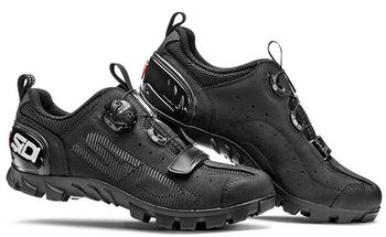 Sidi SD15 (Gr. 41)