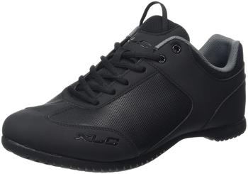 XLC CB-L06 (black)