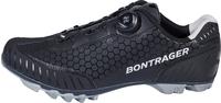 Bontrager Foray MTB-Shoe black