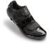 Giro Solara II Shoe (Gr. 41)