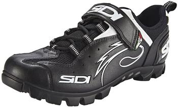 Sidi MTB Epic Shoe (Gr. 47)