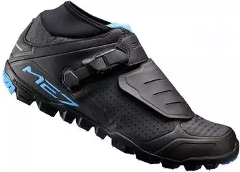 Shimano SH-ME7 MTB