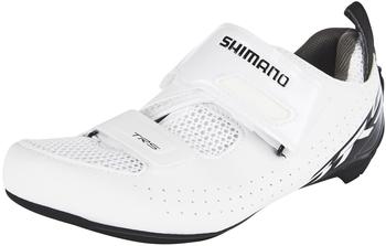 Shimano SH-TR5 (Gr. 45)