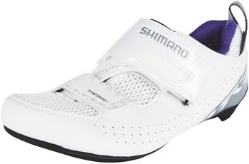 Shimano SH-TR5 Damen (Gr. 42)