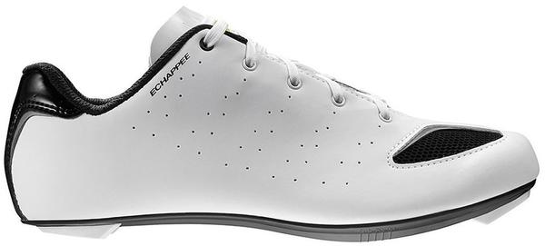 Mavic Echappée Women Shoes (white/black)