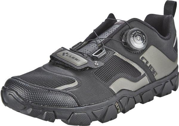 Cube Schuhe All Mountain Pro