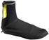 Mavic Vision Shoe Cover (L)