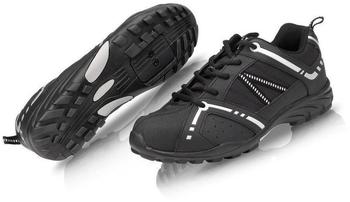 XLC CB-L05 (black)