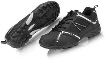 XLC CB-L05 (Gr. 42)