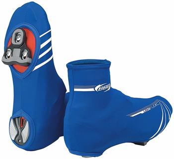 BBB LightFlex blau