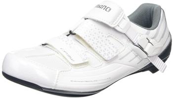 Shimano SH-RP3 (47)