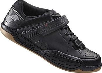 Shimano SH-AM500 (45)