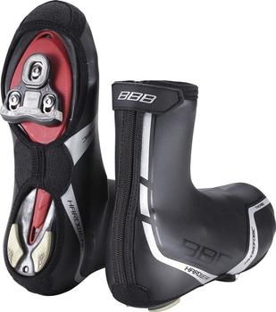 BBB Hardwear (43-44)