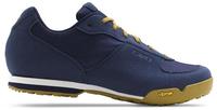 Giro Rumble VR (39) (6081948) Blau/Gelb