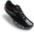 Giro Empire SLX