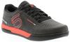 Five Ten Freerider Pro core black-red