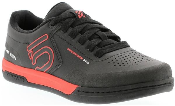 Five Ten Freerider Pro core black-red