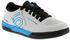 Five Ten Freerider Pro Women's