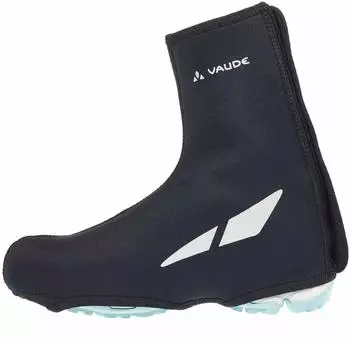 VAUDE Pallas III Shoecover