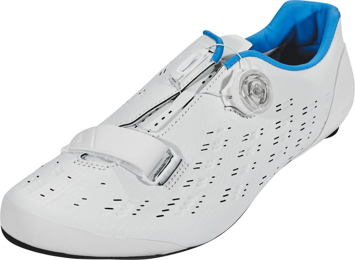 shimano rp9 weight