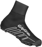 GripGrab 2019, GripGrab RaceThermo X schwarz