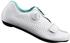 Shimano SH-RP5 Women white