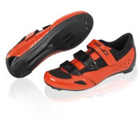 XLC Road-Shoes CB-R04