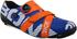 Bont Riot+