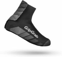 GripGrab 2022, GripGrab Ride Winterschuh&uuml;berzug Schwarz