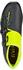 Fizik Aria R3 black/yellow fluo