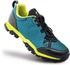 Specialized Women's Tahoe (light turquoise)