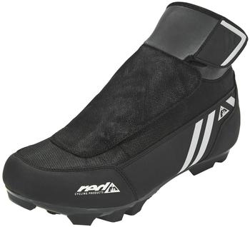Red Cycling Products RCP Mountain Winter I black