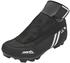 Red Cycling Products RCP Mountain Winter I black