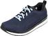Shimano SH-CT5 Women (navy)