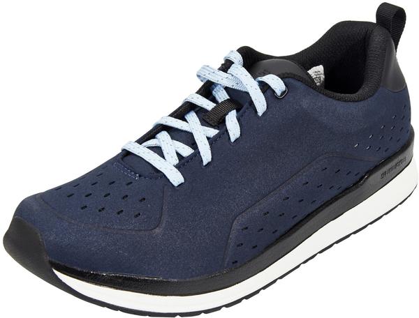 Shimano SH-CT5 Women (navy)