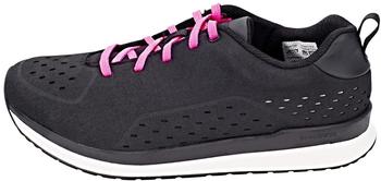 Shimano SH-CT5 Women (black)
