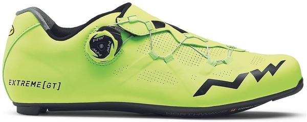 Northwave Extreme GT (yellow fluo)