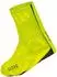 neon-yellow