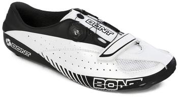 Bont Blitz (Gr. 43)