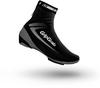 GripGrab 200301104, GripGrab RaceAqua Waterproof Überschuhe S black