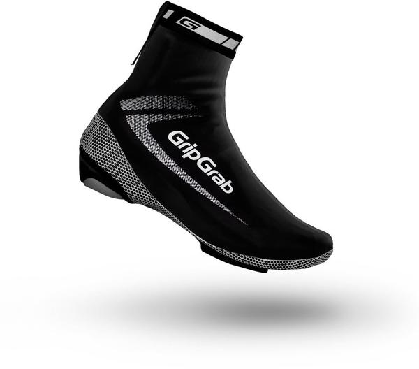 GripGrab Race Aqua (black)